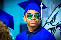 2021 LHS Grad - Candids & Ceremony - TJP (4 of 788)