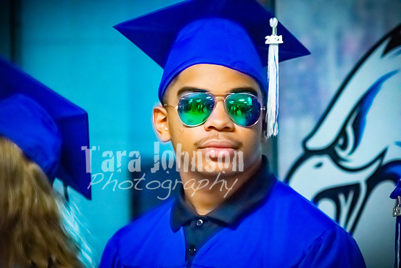2021 LHS Grad - Candids & Ceremony - TJP (4 of 788)