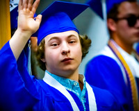 2021 LHS Grad - Candids & Ceremony - TJP (7 of 788)
