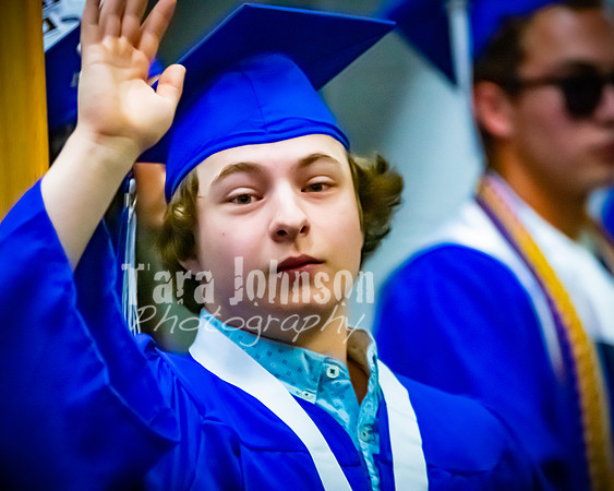 2021 LHS Grad - Candids & Ceremony - TJP (7 of 788)
