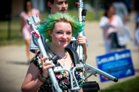 2021 LHS Grad - Candids & Ceremony - TJP (8 of 788)