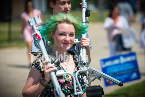 2021 LHS Grad - Candids & Ceremony - TJP (8 of 788)