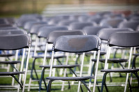 2021 LHS Grad - Candids & Ceremony - TJP (10 of 788)