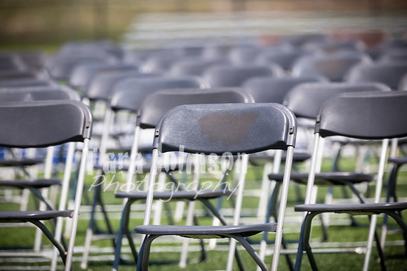 2021 LHS Grad - Candids & Ceremony - TJP (10 of 788)