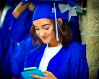 2021 LHS Grad - Candids & Ceremony - TJP (9 of 788)