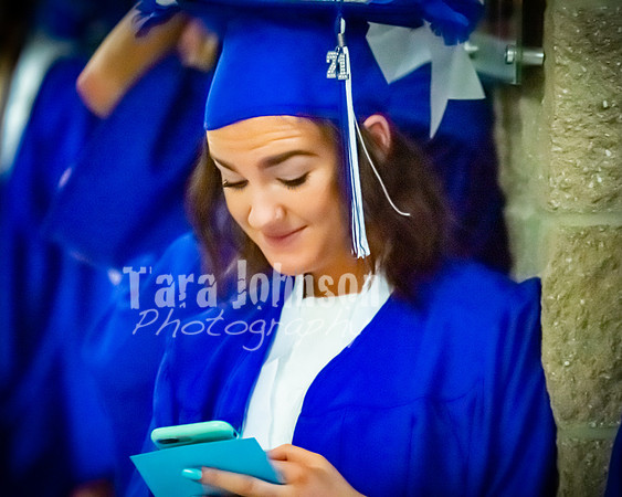 2021 LHS Grad - Candids & Ceremony - TJP (9 of 788)