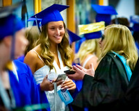 2021 LHS Grad - Candids & Ceremony - TJP (11 of 788)