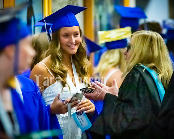2021 LHS Grad - Candids & Ceremony - TJP (11 of 788)