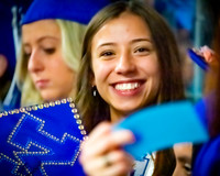 2021 LHS Grad - Candids & Ceremony - TJP (12 of 788)