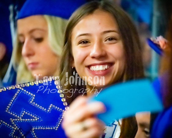 2021 LHS Grad - Candids & Ceremony - TJP (12 of 788)