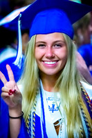 2021 LHS Grad - Candids & Ceremony - TJP (13 of 788)