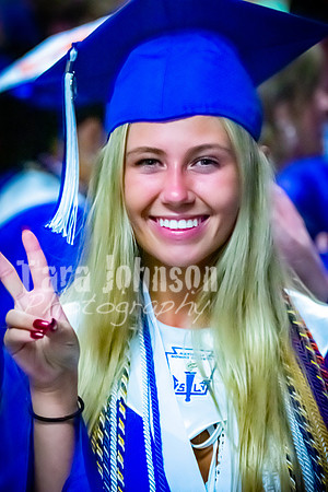 2021 LHS Grad - Candids & Ceremony - TJP (13 of 788)