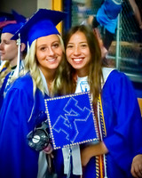 2021 LHS Grad - Candids & Ceremony - TJP (14 of 788)
