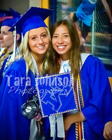 2021 LHS Grad - Candids & Ceremony - TJP (14 of 788)