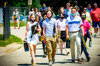 2021 LHS Grad - Candids & Ceremony - TJP (16 of 788)