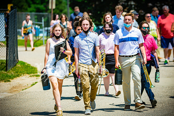 2021 LHS Grad - Candids & Ceremony - TJP (16 of 788)