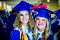 2021 LHS Grad - Candids & Ceremony - TJP (15 of 788)