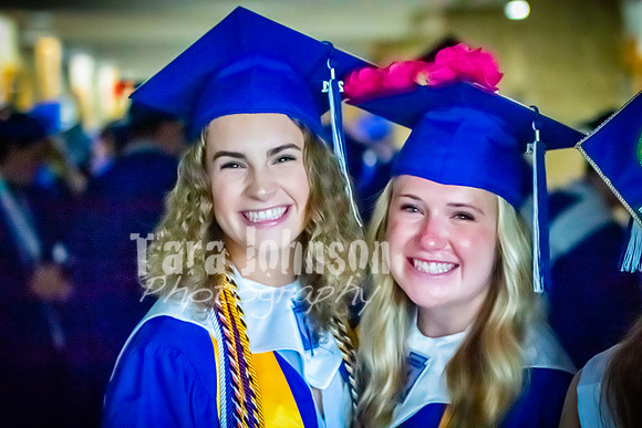 2021 LHS Grad - Candids & Ceremony - TJP (15 of 788)