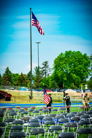 2021 LHS Grad - Candids & Ceremony - TJP (19 of 788)