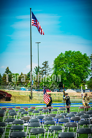 2021 LHS Grad - Candids & Ceremony - TJP (19 of 788)
