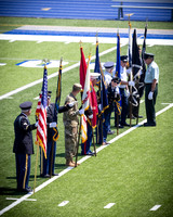 2021 LHS Grad - Candids & Ceremony - TJP (18 of 788)