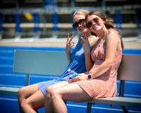 2021 LHS Grad - Candids & Ceremony - TJP (20 of 788)