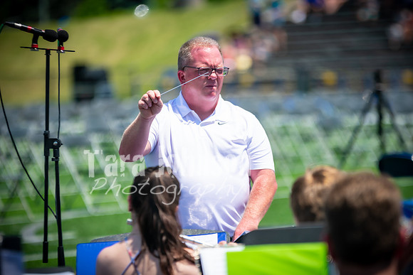 2021 LHS Grad - Candids & Ceremony - TJP (21 of 788)