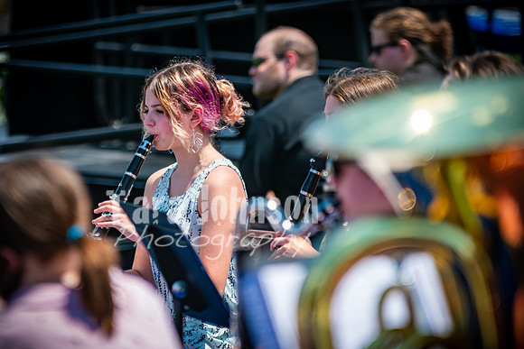 2021 LHS Grad - Candids & Ceremony - TJP (22 of 788)