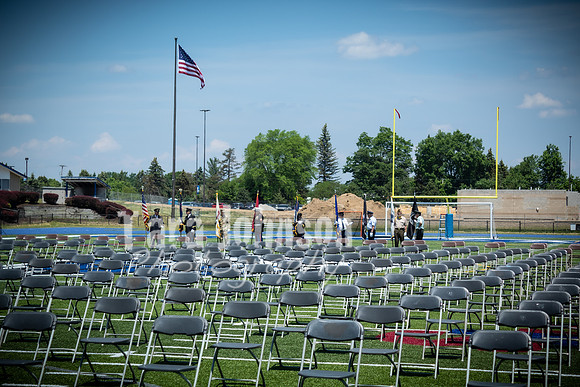 2021 LHS Grad - Candids & Ceremony - TJP (23 of 788)