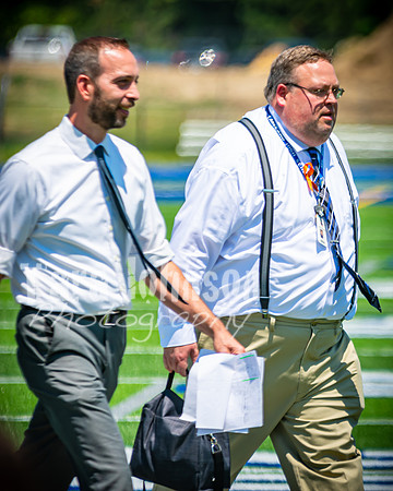 2021 LHS Grad - Candids & Ceremony - TJP (24 of 788)