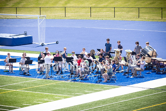 2021 LHS Grad - Candids & Ceremony - TJP (25 of 788)