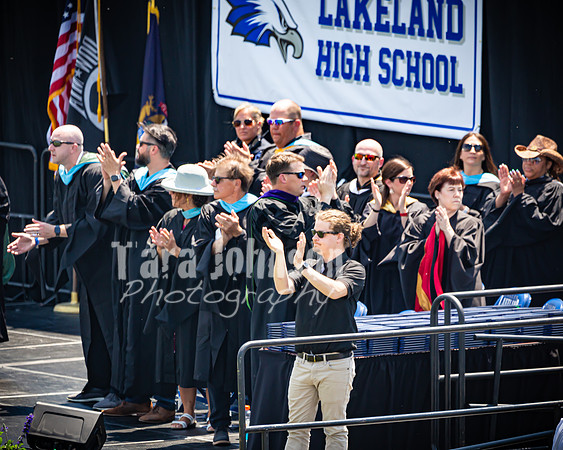 2021 LHS Grad - Candids & Ceremony - TJP (26 of 788)