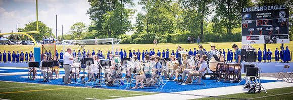 2021 LHS Grad - Candids & Ceremony - TJP (27 of 788)