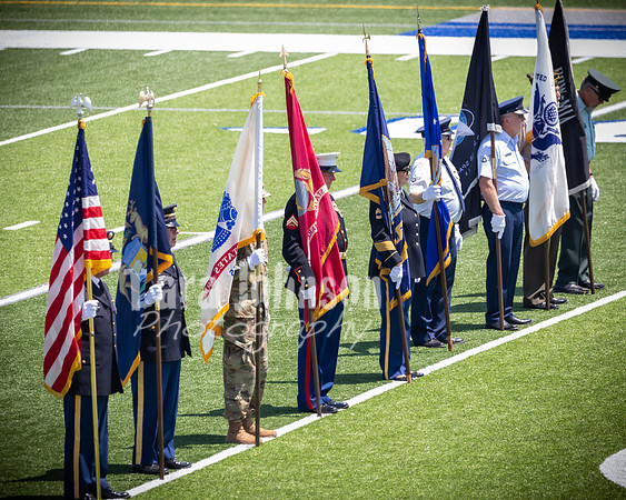 2021 LHS Grad - Candids & Ceremony - TJP (28 of 788)