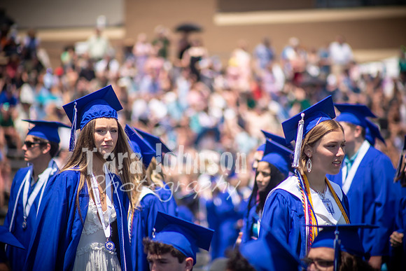 2021 LHS Grad - Candids & Ceremony - TJP (29 of 788)