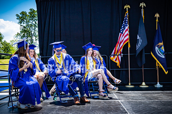 2021 LHS Grad - Candids & Ceremony - TJP (30 of 788)