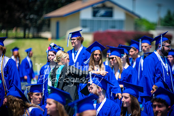 2021 LHS Grad - Candids & Ceremony - TJP (31 of 788)