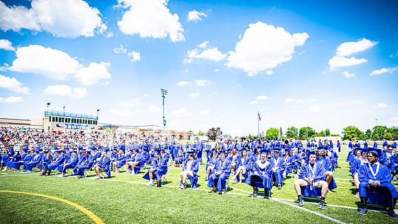 2021 LHS Grad - Candids & Ceremony - TJP (32 of 788)
