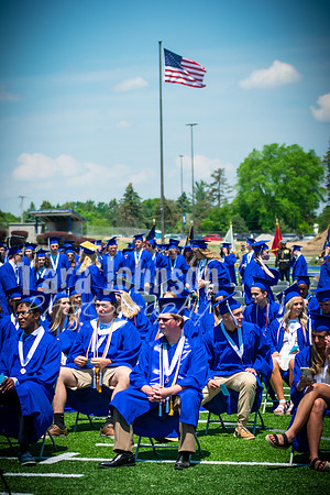 2021 LHS Grad - Candids & Ceremony - TJP (35 of 788)