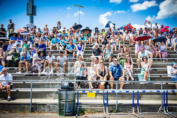 2021 LHS Grad - Candids & Ceremony - TJP (34 of 788)