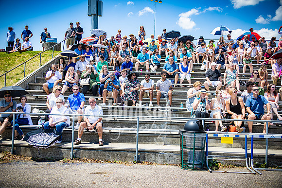 2021 LHS Grad - Candids & Ceremony - TJP (33 of 788)
