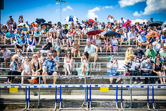 2021 LHS Grad - Candids & Ceremony - TJP (36 of 788)