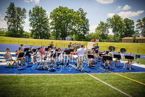 2021 LHS Grad - Candids & Ceremony - TJP (37 of 788)