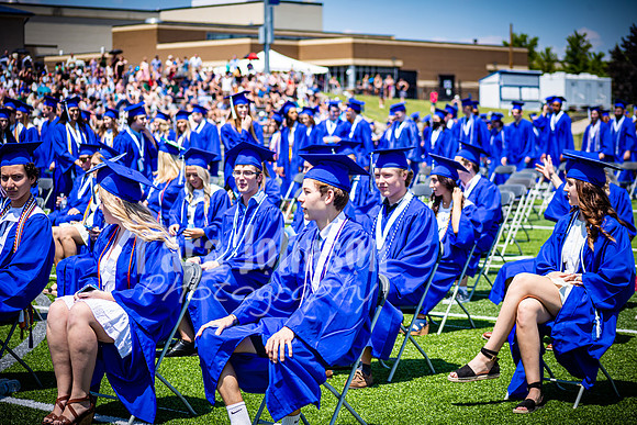 2021 LHS Grad - Candids & Ceremony - TJP (38 of 788)
