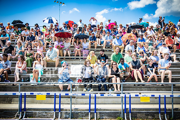 2021 LHS Grad - Candids & Ceremony - TJP (39 of 788)
