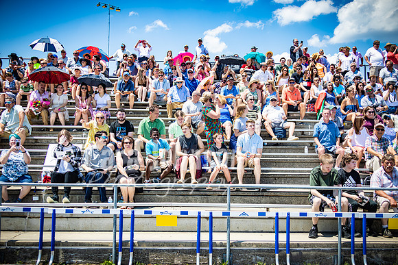 2021 LHS Grad - Candids & Ceremony - TJP (40 of 788)