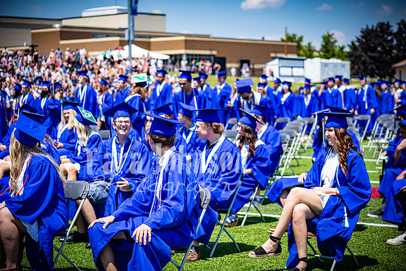 2021 LHS Grad - Candids & Ceremony - TJP (42 of 788)