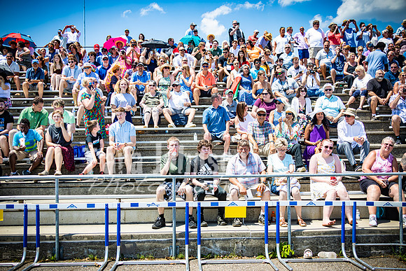 2021 LHS Grad - Candids & Ceremony - TJP (41 of 788)