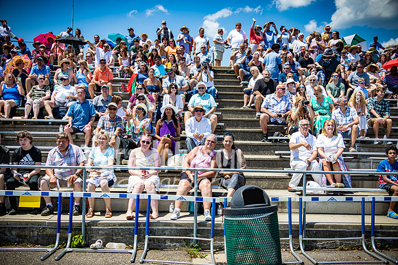 2021 LHS Grad - Candids & Ceremony - TJP (43 of 788)