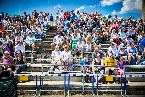2021 LHS Grad - Candids & Ceremony - TJP (44 of 788)